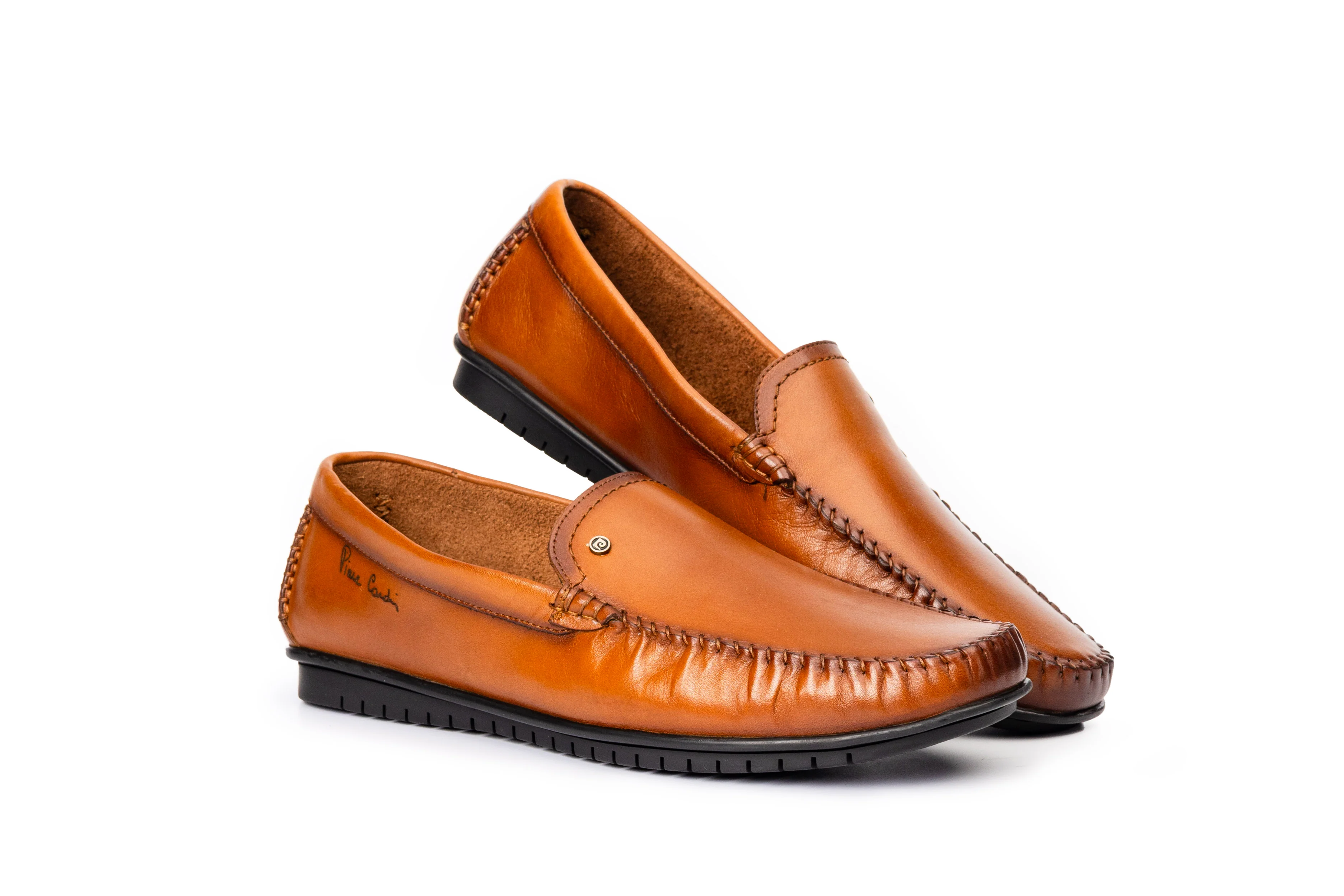 Best Men Shoes Casual
