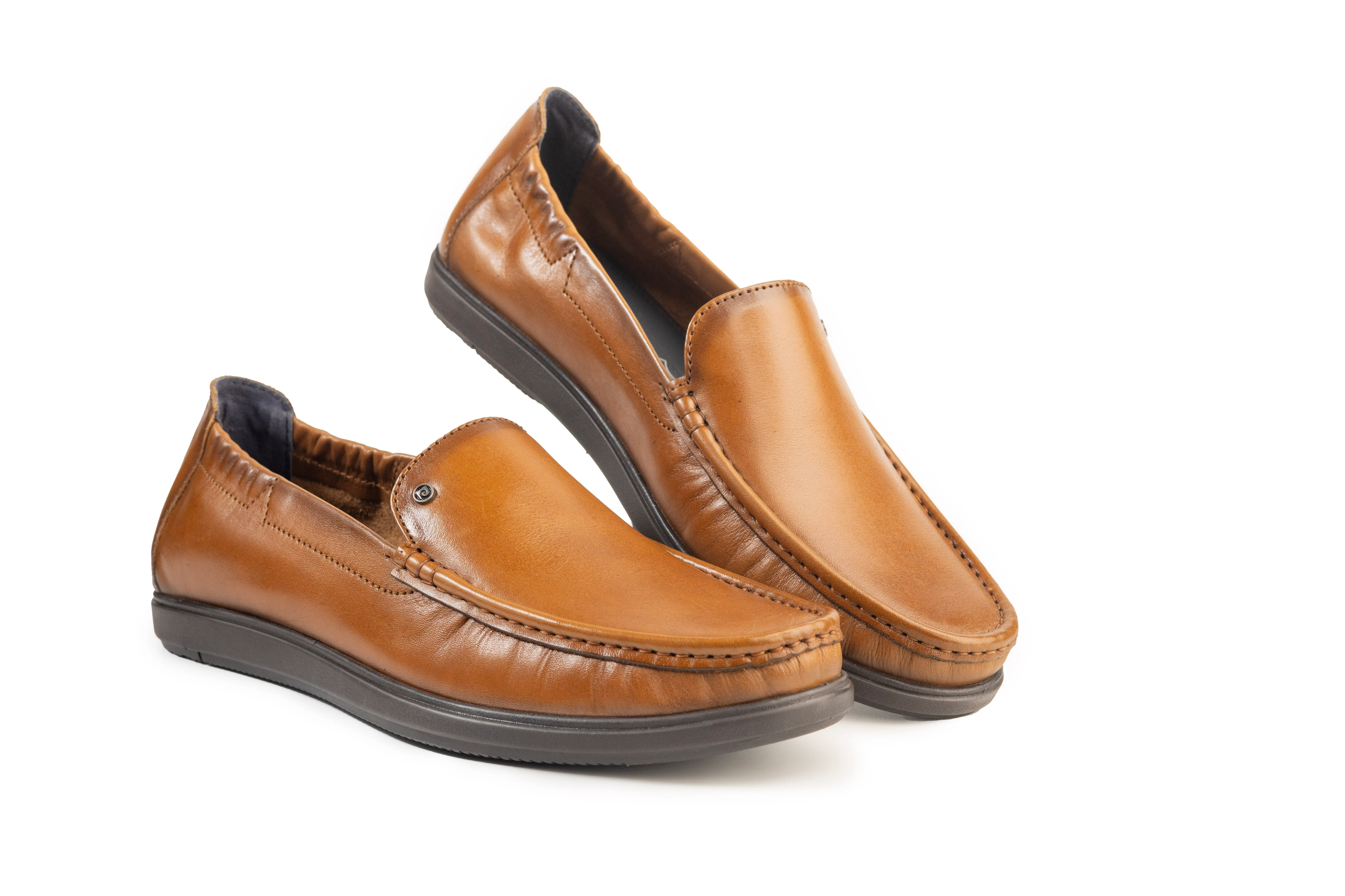 Best Loafer Brands