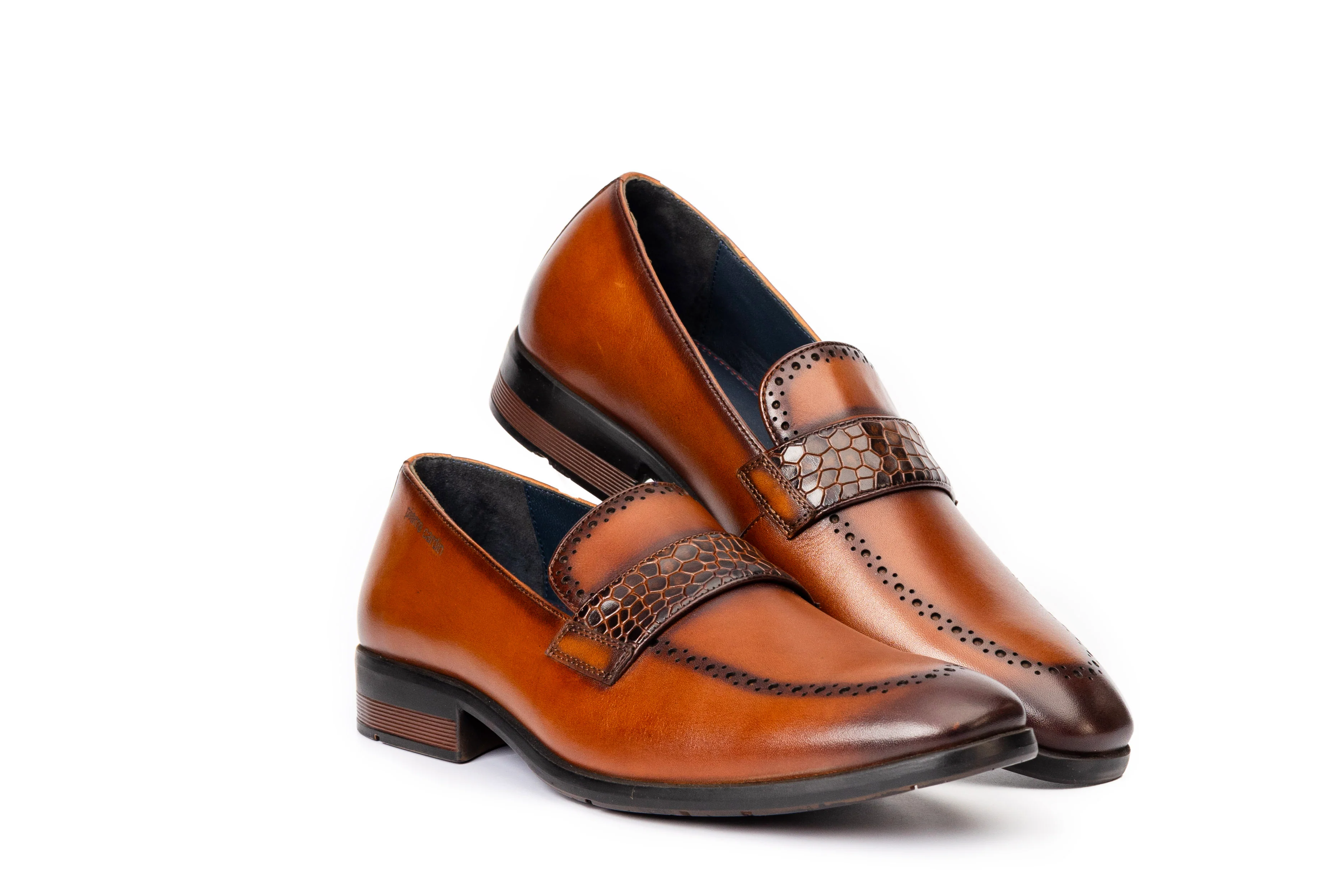 Casual Best Loafers for Men